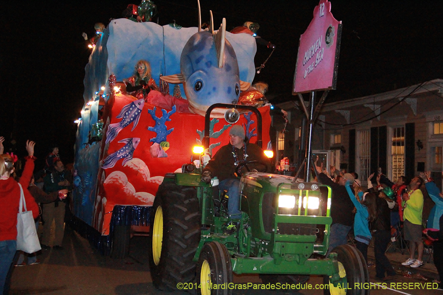 2014-Mystic-Krewe-of-Nyx-11328