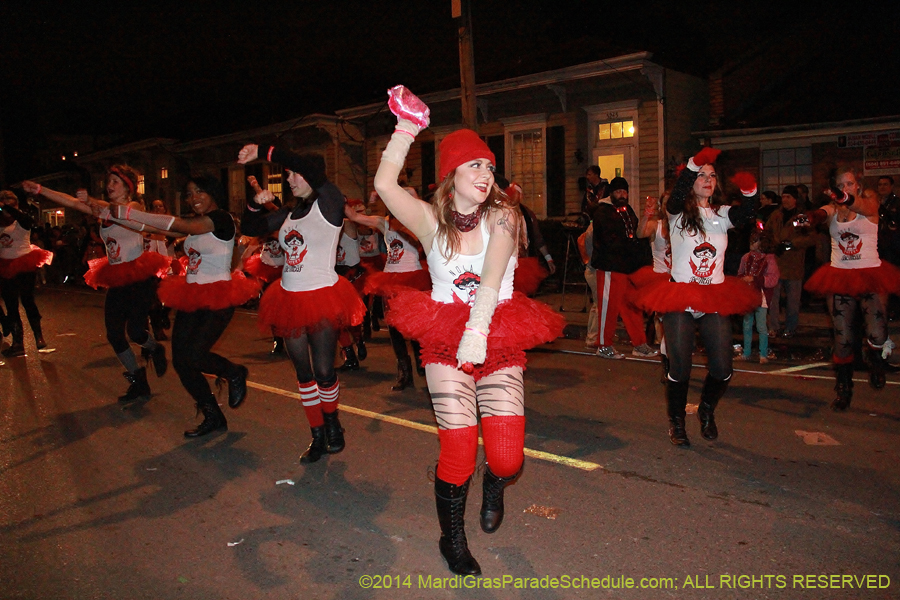 2014-Mystic-Krewe-of-Nyx-11335