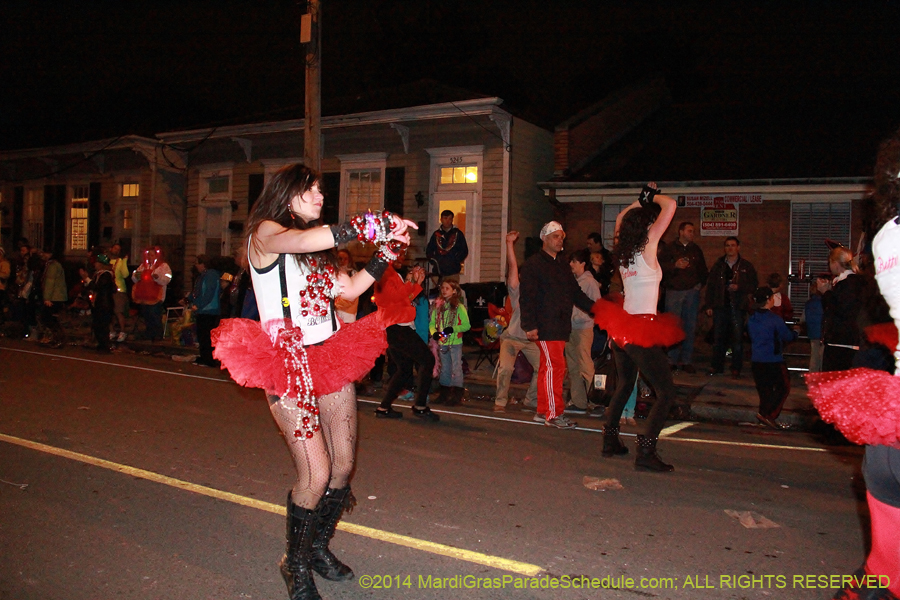 2014-Mystic-Krewe-of-Nyx-11336