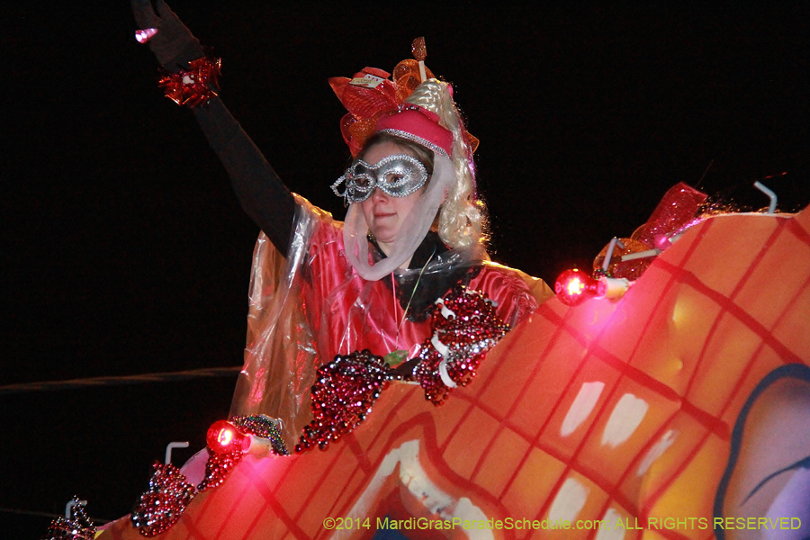 2014-Mystic-Krewe-of-Nyx-11339