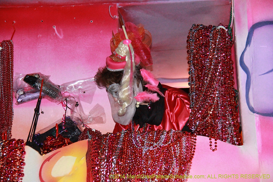 2014-Mystic-Krewe-of-Nyx-11340