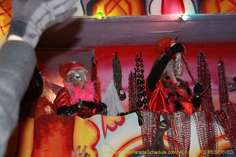 2014-Mystic-Krewe-of-Nyx-11341