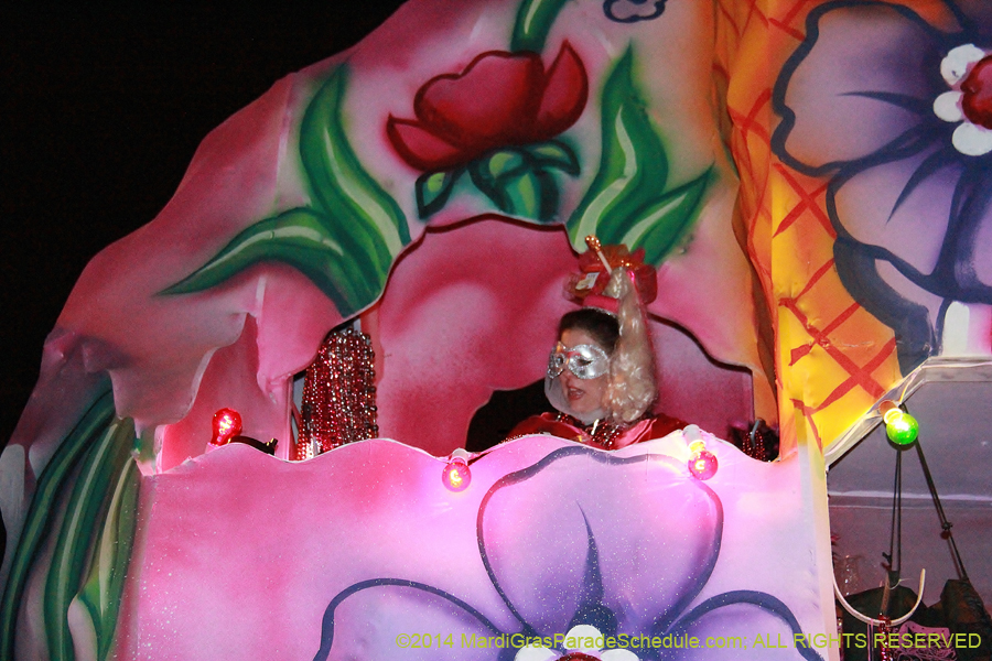 2014-Mystic-Krewe-of-Nyx-11342