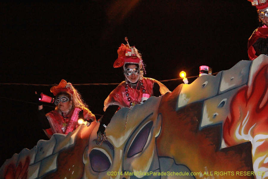 2014-Mystic-Krewe-of-Nyx-11343