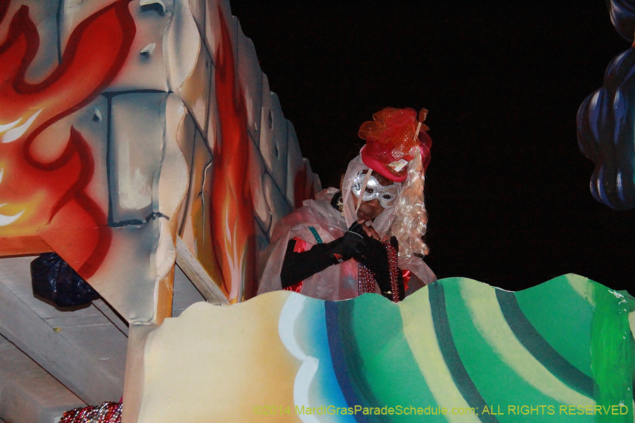 2014-Mystic-Krewe-of-Nyx-11344