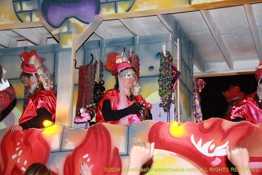 2014-Mystic-Krewe-of-Nyx-11345