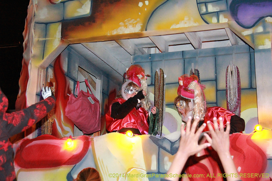 2014-Mystic-Krewe-of-Nyx-11346