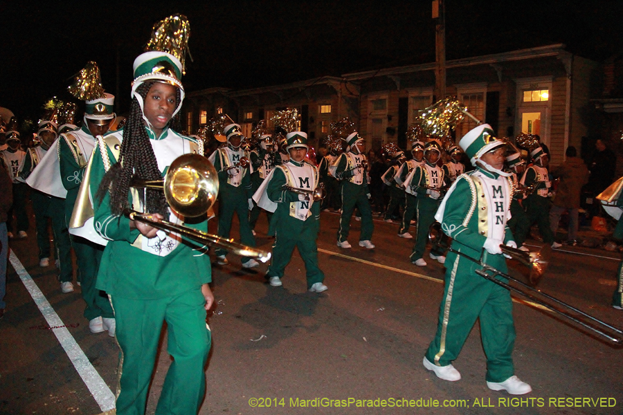 2014-Mystic-Krewe-of-Nyx-11353