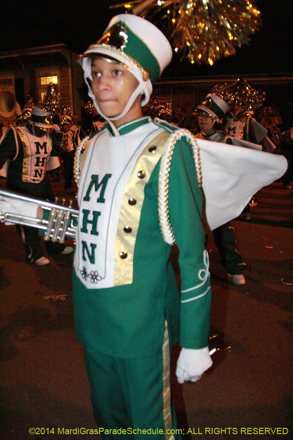 2014-Mystic-Krewe-of-Nyx-11354