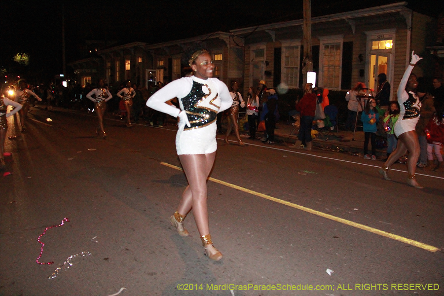 2014-Mystic-Krewe-of-Nyx-11355