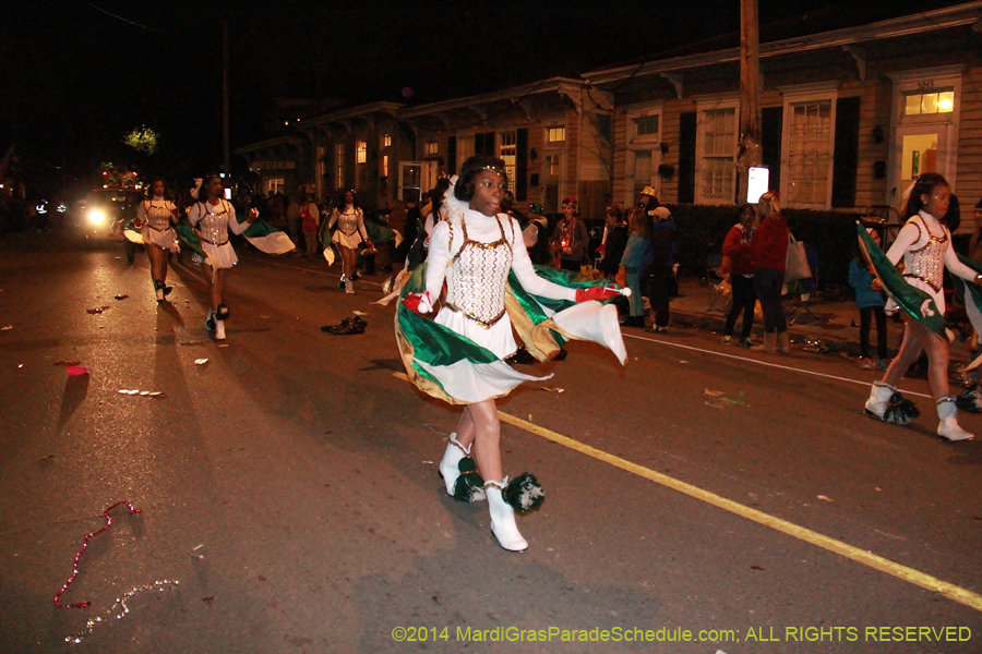 2014-Mystic-Krewe-of-Nyx-11356