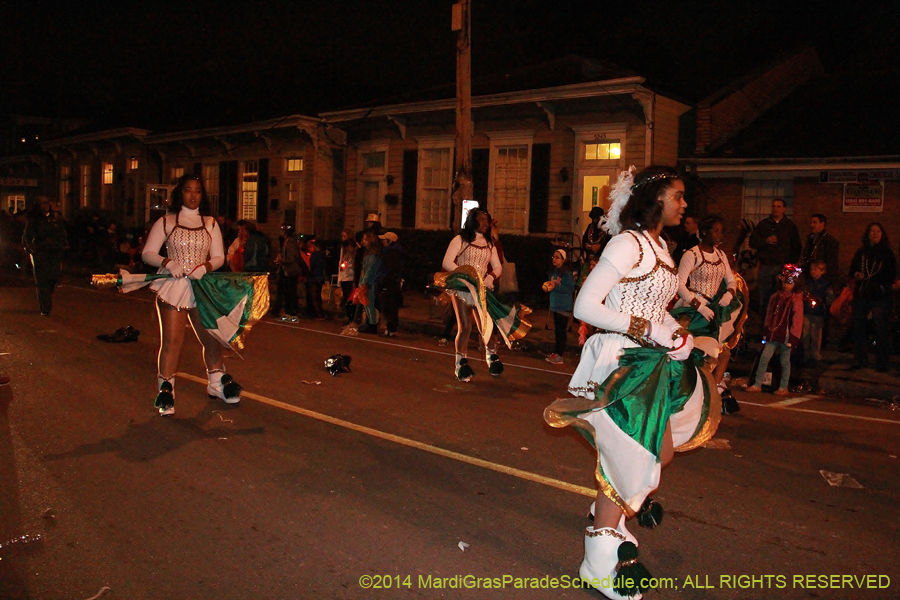 2014-Mystic-Krewe-of-Nyx-11357