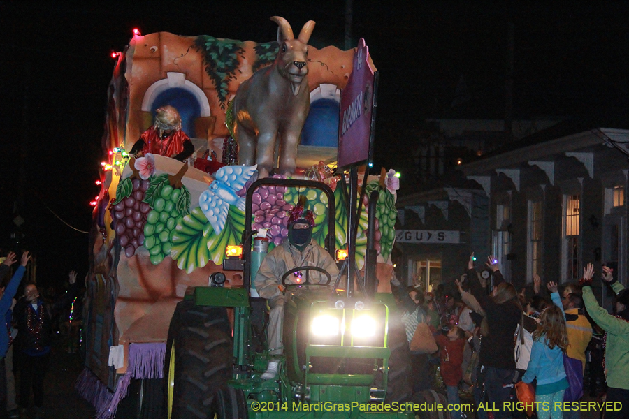 2014-Mystic-Krewe-of-Nyx-11358