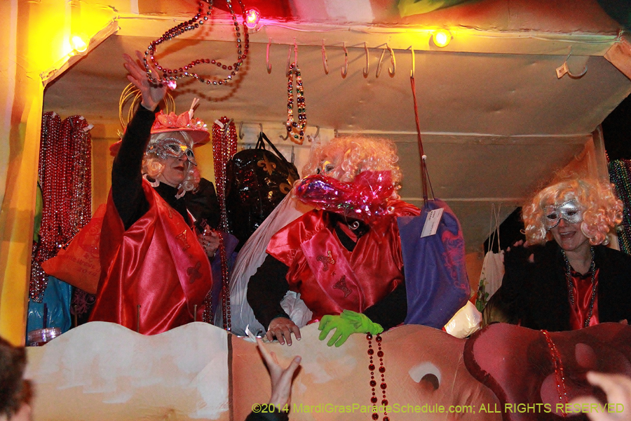 2014-Mystic-Krewe-of-Nyx-11361