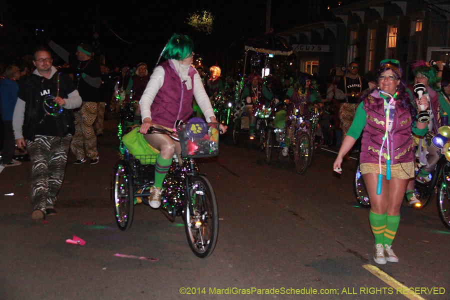 2014-Mystic-Krewe-of-Nyx-11363