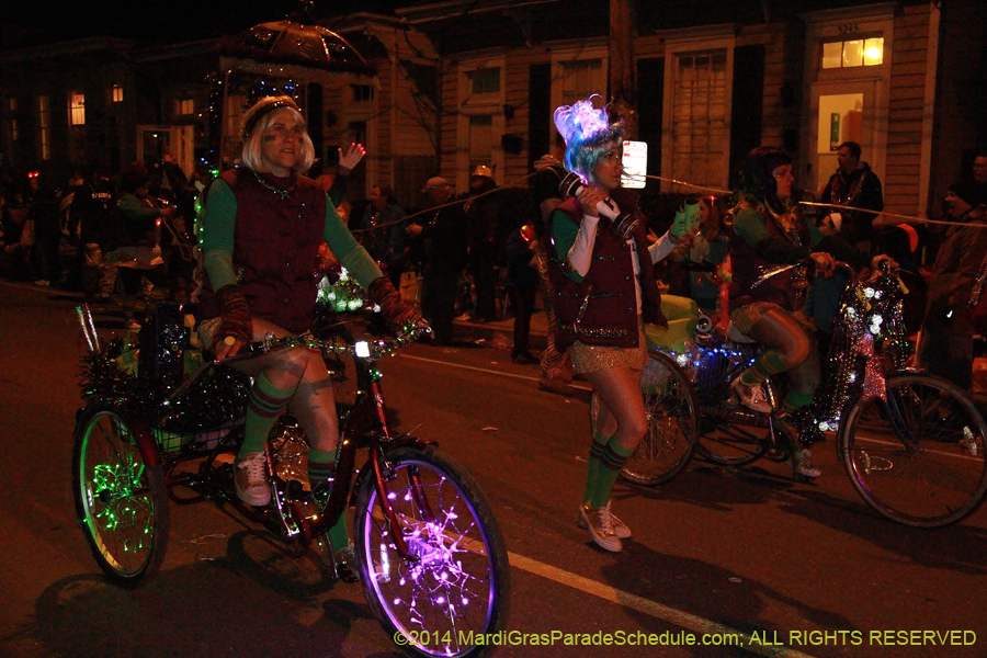 2014-Mystic-Krewe-of-Nyx-11364