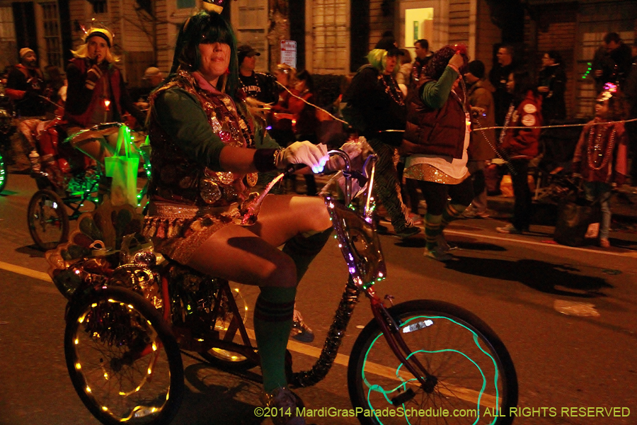 2014-Mystic-Krewe-of-Nyx-11365