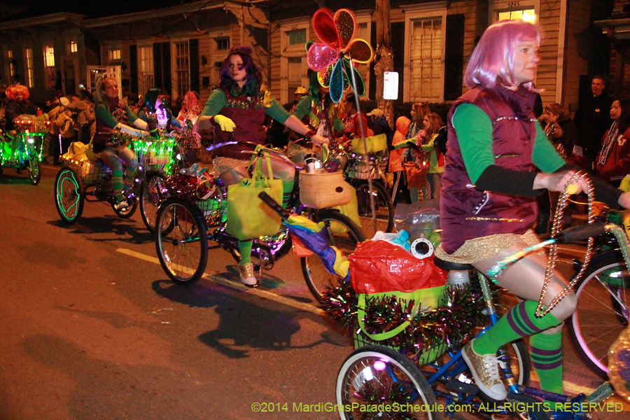 2014-Mystic-Krewe-of-Nyx-11366