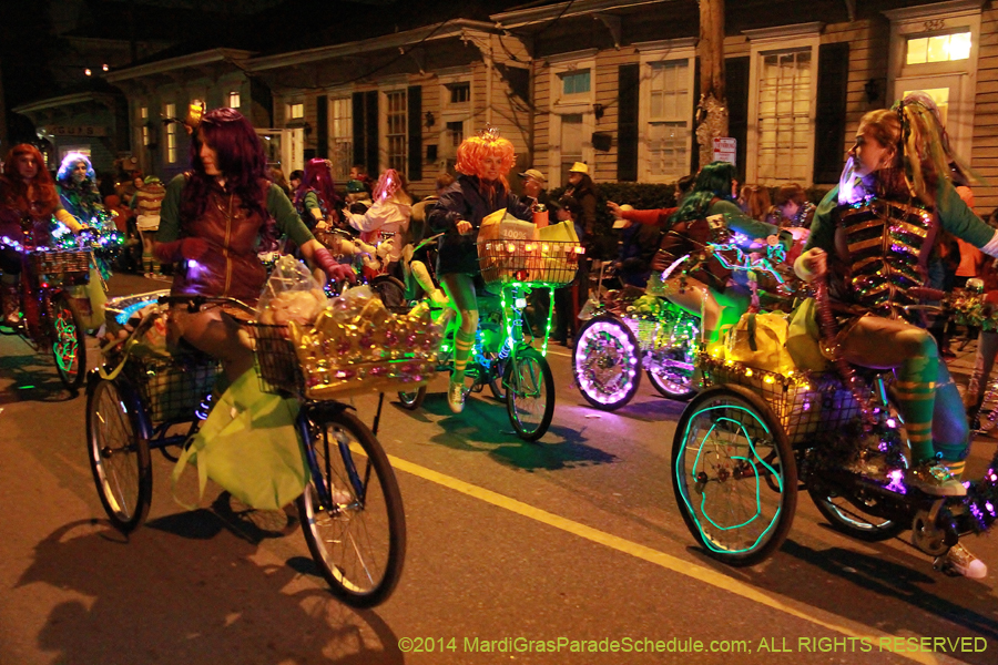 2014-Mystic-Krewe-of-Nyx-11367