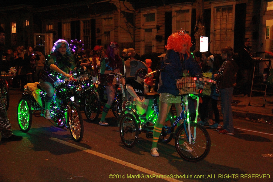 2014-Mystic-Krewe-of-Nyx-11369