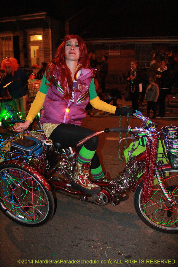 2014-Mystic-Krewe-of-Nyx-11370