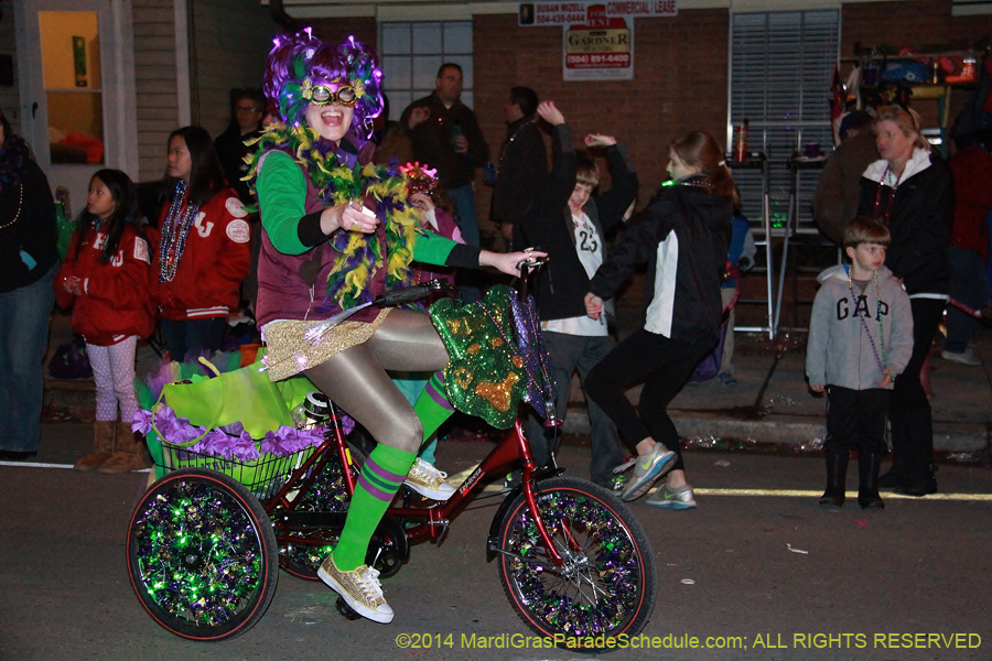 2014-Mystic-Krewe-of-Nyx-11371