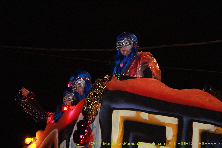 2014-Mystic-Krewe-of-Nyx-11373