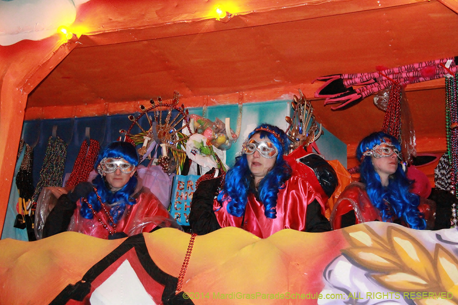 2014-Mystic-Krewe-of-Nyx-11374