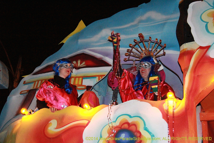 2014-Mystic-Krewe-of-Nyx-11376