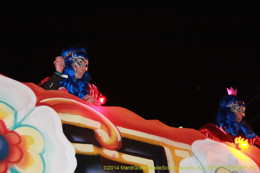 2014-Mystic-Krewe-of-Nyx-11377