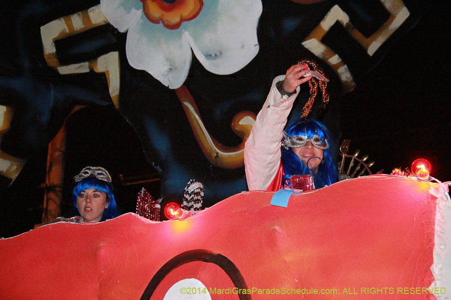 2014-Mystic-Krewe-of-Nyx-11378