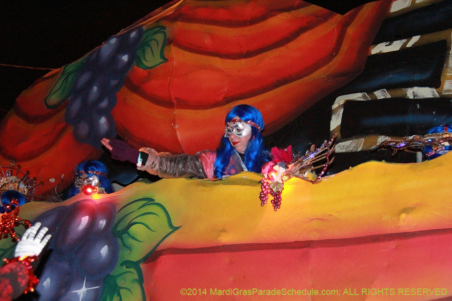 2014-Mystic-Krewe-of-Nyx-11380