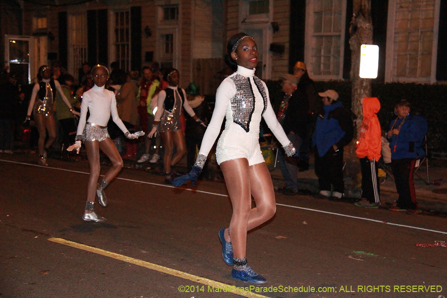 2014-Mystic-Krewe-of-Nyx-11383