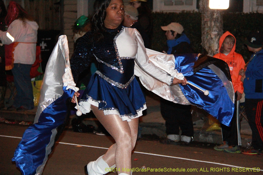 2014-Mystic-Krewe-of-Nyx-11386