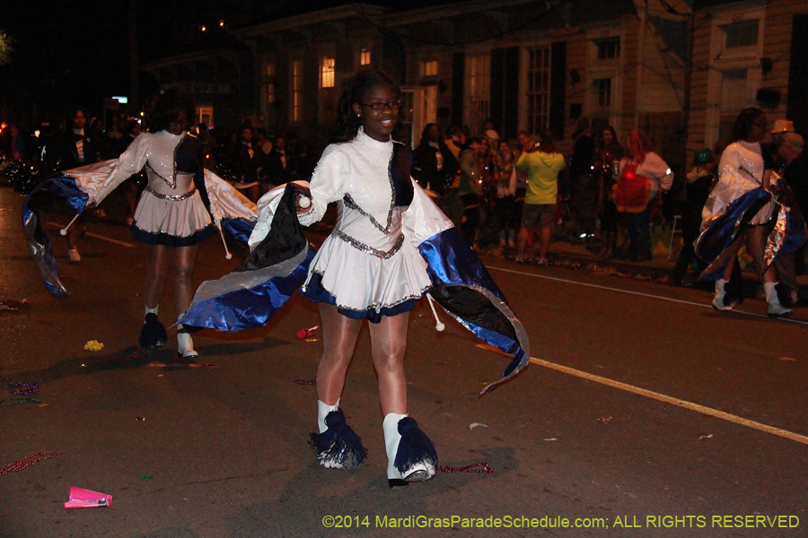 2014-Mystic-Krewe-of-Nyx-11387