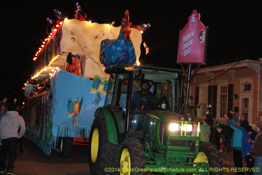 2014-Mystic-Krewe-of-Nyx-11388