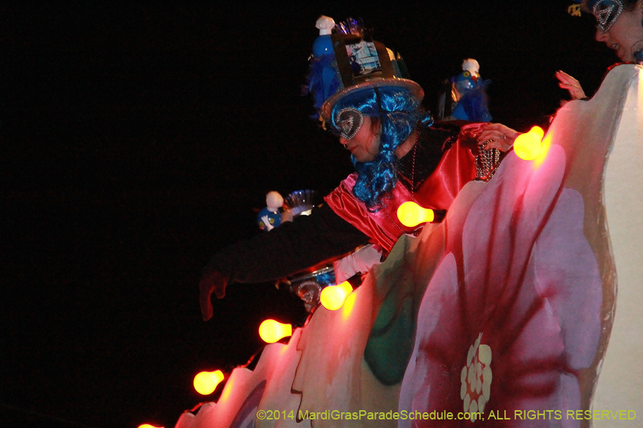 2014-Mystic-Krewe-of-Nyx-11389