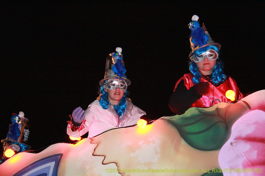 2014-Mystic-Krewe-of-Nyx-11391