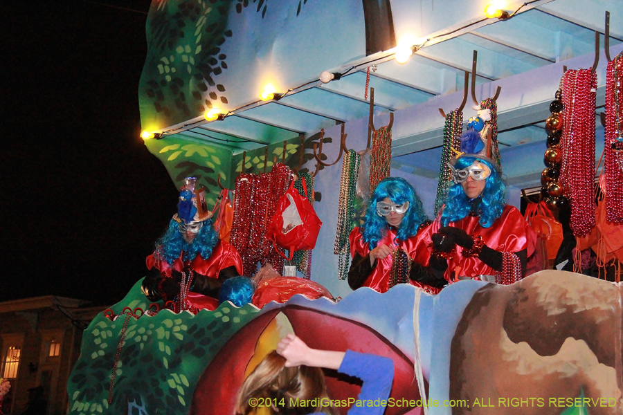 2014-Mystic-Krewe-of-Nyx-11393