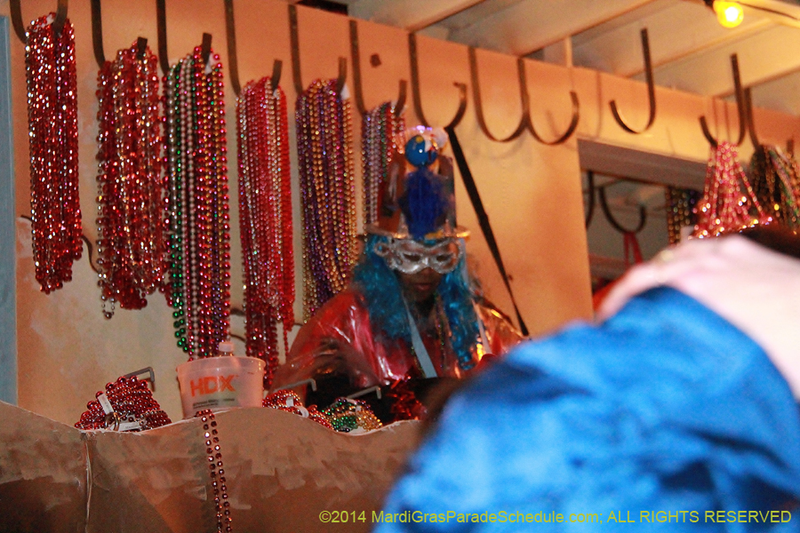 2014-Mystic-Krewe-of-Nyx-11396