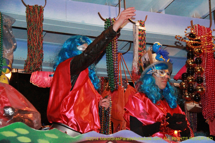 2014-Mystic-Krewe-of-Nyx-11397