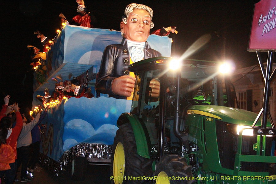 2014-Mystic-Krewe-of-Nyx-11398