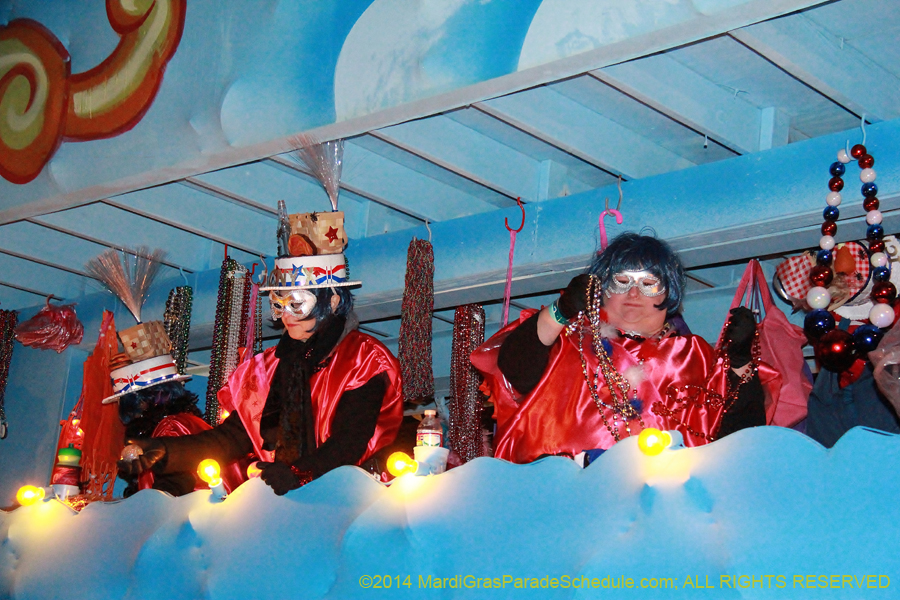 2014-Mystic-Krewe-of-Nyx-11400