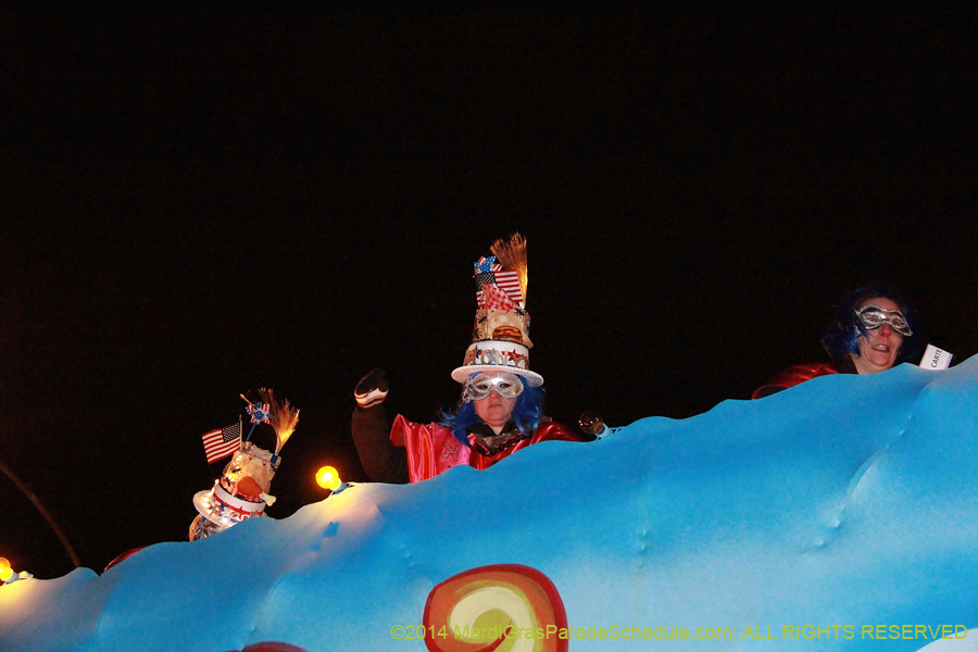 2014-Mystic-Krewe-of-Nyx-11402