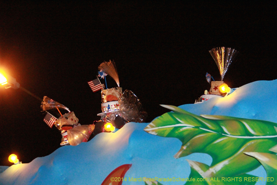 2014-Mystic-Krewe-of-Nyx-11405