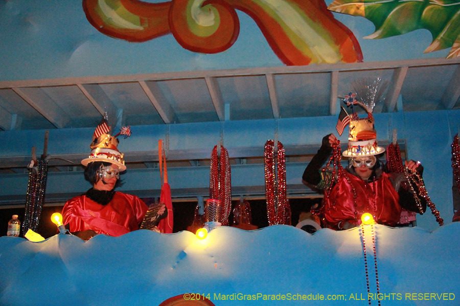 2014-Mystic-Krewe-of-Nyx-11407