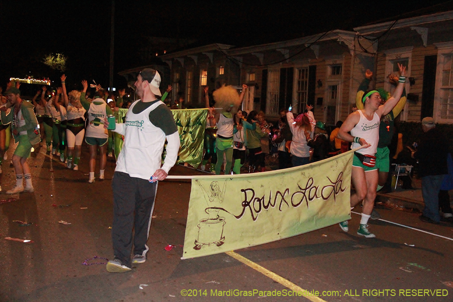 2014-Mystic-Krewe-of-Nyx-11408