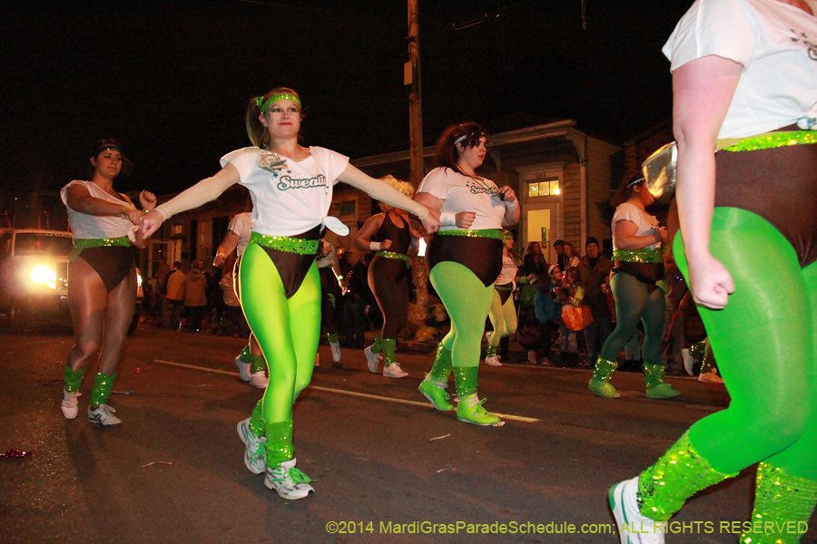 2014-Mystic-Krewe-of-Nyx-11411