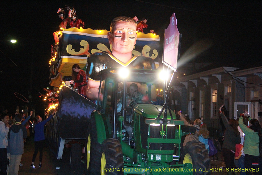 2014-Mystic-Krewe-of-Nyx-11412