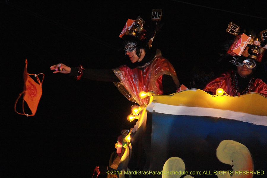 2014-Mystic-Krewe-of-Nyx-11413